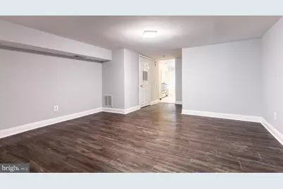 1710 Saint Paul Street, Baltimore, MD 21202 - Photo 49