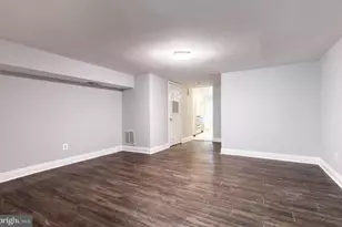 1710 St Paul St, Baltimore, MD 21202 - Photo 49
