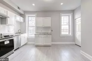 1710 St Paul St, Baltimore, MD 21202 - Photo 5