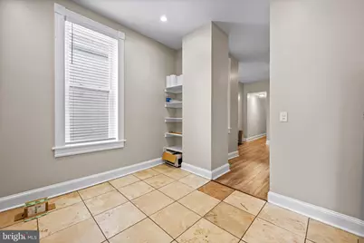 1710 Saint Paul Street, Baltimore, MD 21202 - Photo 37