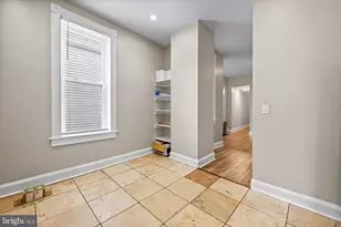 1710 St Paul St, Baltimore, MD 21202 - Photo 37