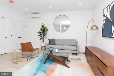 1617 Eastern Avenue #306, Baltimore, MD 21231 - Photo 5