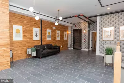 1617 Eastern Avenue #306, Baltimore, MD 21231 - Photo 13