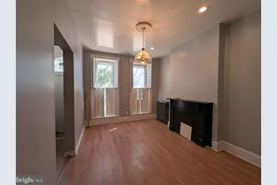 1704 N Bond Street, Baltimore, MD 21213 - Photo 3