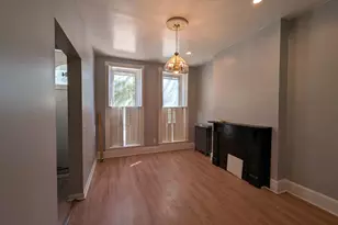 1704 N Bond St, Baltimore, MD 21213 - Photo 3