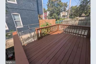 1704 N Bond Street, Baltimore, MD 21213 - Photo 27