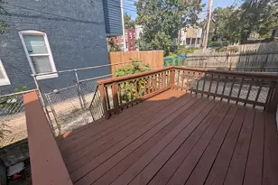 1704 N Bond St, Baltimore, MD 21213 - Photo 27