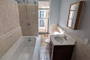1704 N Bond St, Baltimore, MD 21213 - Photo 19