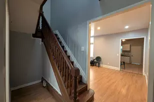 1704 N Bond St, Baltimore, MD 21213 - Photo 13