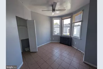 1704 N Bond Street, Baltimore, MD 21213 - Photo 21