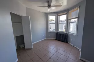1704 N Bond St, Baltimore, MD 21213 - Photo 21