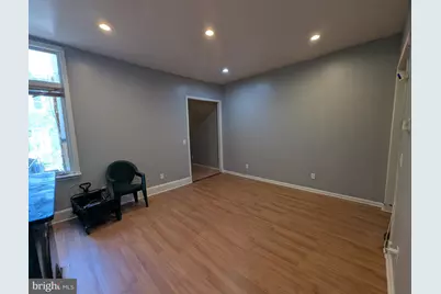 1704 N Bond Street, Baltimore, MD 21213 - Photo 5