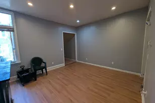 1704 N Bond St, Baltimore, MD 21213 - Photo 5