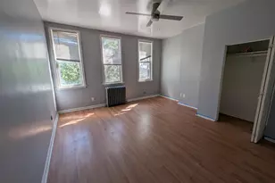 1704 N Bond St, Baltimore, MD 21213 - Photo 15