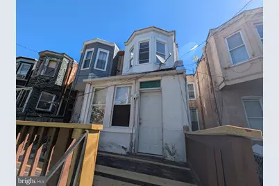 1704 N Bond Street, Baltimore, MD 21213 - Photo 29