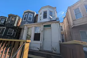 1704 N Bond St, Baltimore, MD 21213 - Photo 29