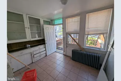 1704 N Bond Street, Baltimore, MD 21213 - Photo 11