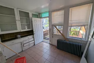 1704 N Bond St, Baltimore, MD 21213 - Photo 11