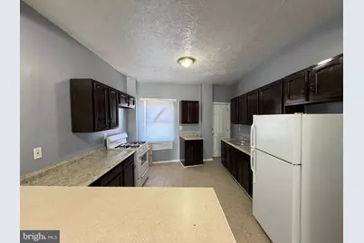 2671 Saint Benedict Street, Baltimore, MD 21223 - Photo 5