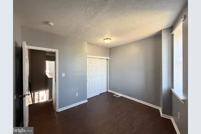 2671 Saint Benedict Street, Baltimore, MD 21223 - Photo 11