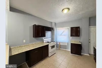 2671 Saint Benedict Street, Baltimore, MD 21223 - Photo 7