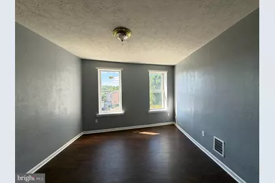 2671 Saint Benedict Street, Baltimore, MD 21223 - Photo 13