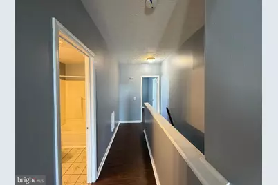 2671 Saint Benedict Street, Baltimore, MD 21223 - Photo 15