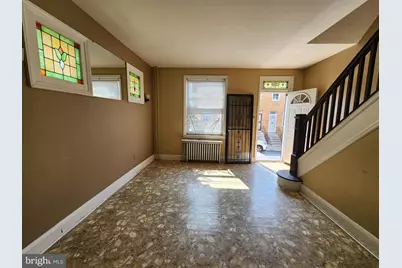 2634 Mura Street, Baltimore, MD 21213 - Photo 5