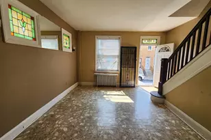 2634 Mura St, Baltimore, MD 21213 - Photo 5