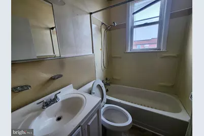 2634 Mura Street, Baltimore, MD 21213 - Photo 13