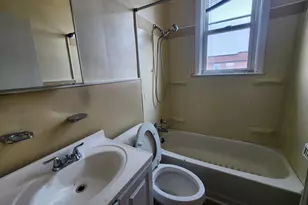 2634 Mura St, Baltimore, MD 21213 - Photo 13