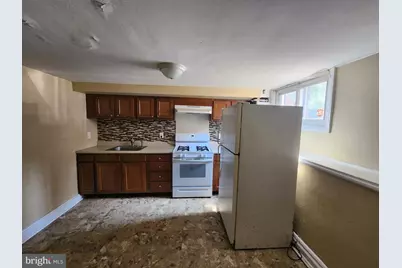 2634 Mura Street, Baltimore, MD 21213 - Photo 17