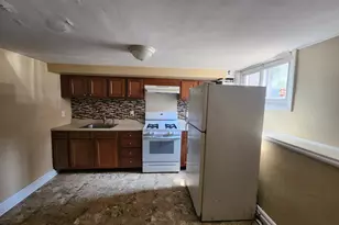 2634 Mura St, Baltimore, MD 21213 - Photo 17