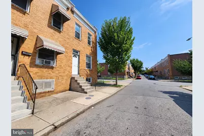 2634 Mura Street, Baltimore, MD 21213 - Photo 1