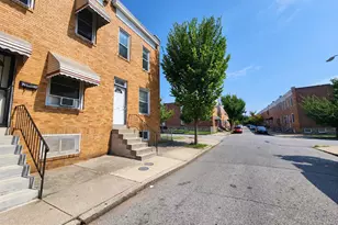 2634 Mura St, Baltimore, MD 21213 - Photo 1