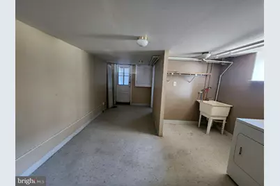 2634 Mura Street, Baltimore, MD 21213 - Photo 19