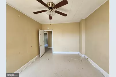 2634 Mura Street, Baltimore, MD 21213 - Photo 15