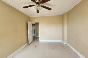 2634 Mura St, Baltimore, MD 21213 - Photo 15