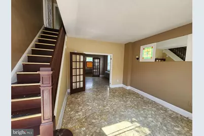 2634 Mura Street, Baltimore, MD 21213 - Photo 3