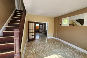 2634 Mura St, Baltimore, MD 21213 - Photo 3