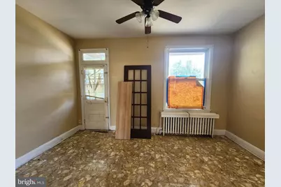 2634 Mura Street, Baltimore, MD 21213 - Photo 7