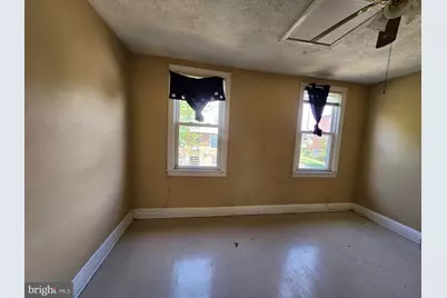 2634 Mura Street, Baltimore, MD 21213 - Photo 11
