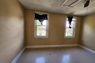 2634 Mura St, Baltimore, MD 21213 - Photo 11