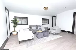 606 Cathedral St, Baltimore, MD 21201 - Photo 1