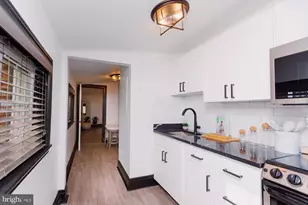 606 Cathedral St, Baltimore, MD 21201 - Photo 1