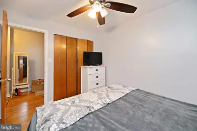 1007 Cedarcroft Road #1, Baltimore, MD 21212 - Photo 11