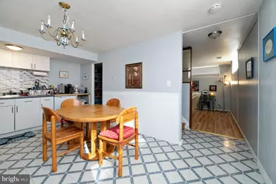 1007 Cedarcroft Road #1, Baltimore, MD 21212 - Photo 15