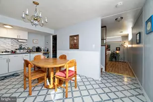 1007 Cedarcroft Rd, Baltimore, MD 21212 - Photo 15