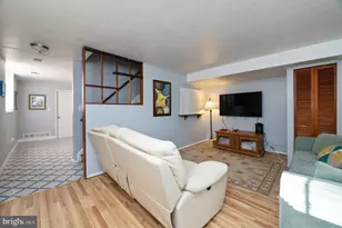 1007 Cedarcroft Rd, Baltimore, MD 21212 - Photo 13