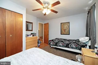 1007 Cedarcroft Road #1, Baltimore, MD 21212 - Photo 9
